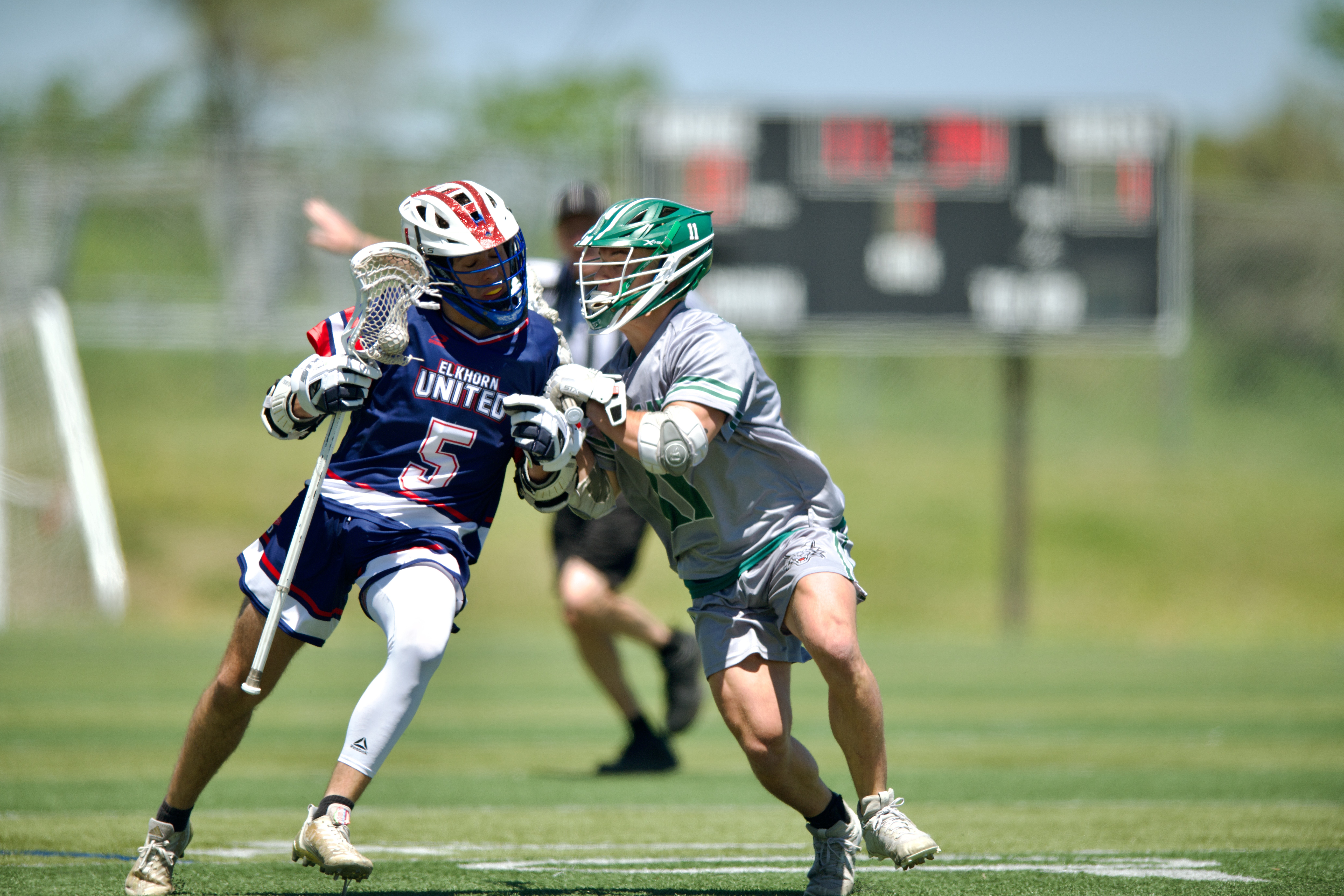 Game photo 6